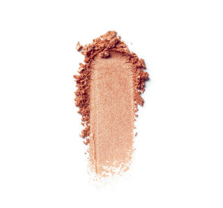 Luxe Eye Shadow