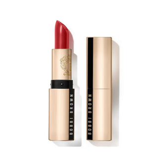 Luxe Lip Color