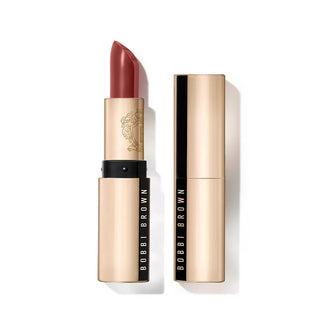 Luxe Lip Color