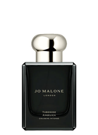 Tuberose Angelica  (COLOGNE INTENSE)