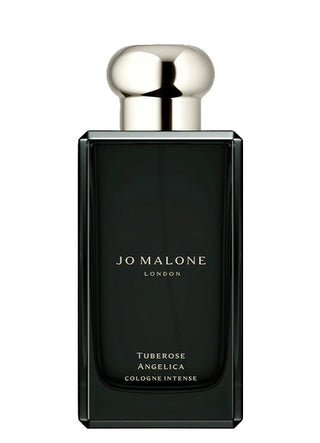 Tuberose Angelica  (COLOGNE INTENSE)