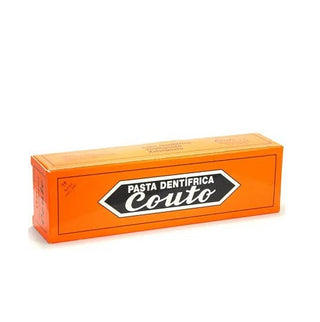 Couto Dentifricio 60ml