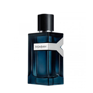 Y (EDP INTENSE)