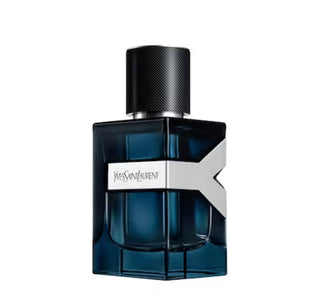 Y (EDP INTENSE)