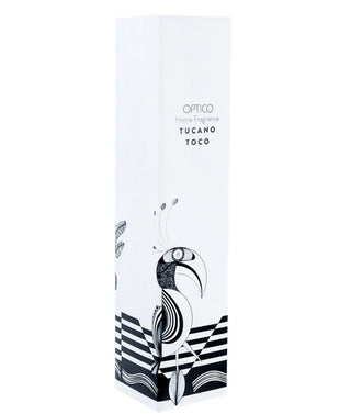 TUCANO TOCO Diffuser Ambiente + Room Spray 200ml
