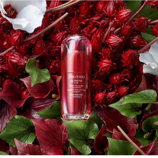 SHISEIDO ULTIMUNE Eye Power Infusion 15ml