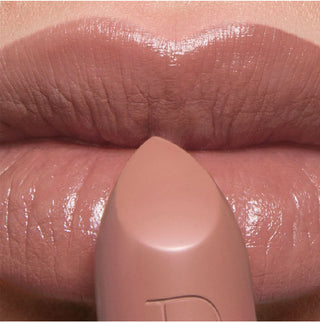 Il rossetto Creamy