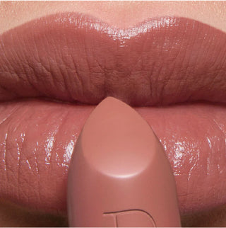 Il rossetto Creamy