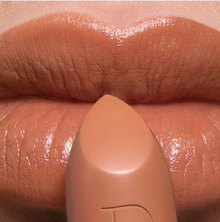 Il rossetto Creamy