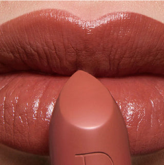 Il rossetto Creamy
