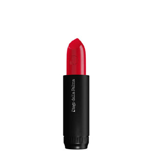 Il rossetto Creamy