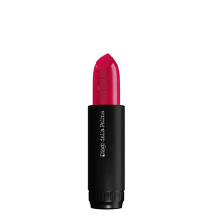 Il rossetto Creamy