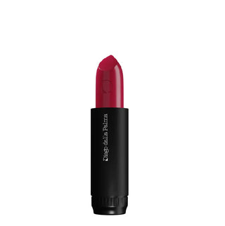 Il rossetto Creamy