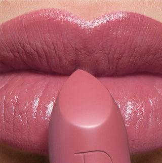 Il rossetto Creamy