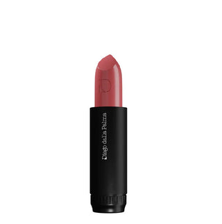Il rossetto Creamy