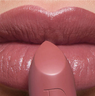 Il rossetto Creamy