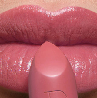Il rossetto Creamy