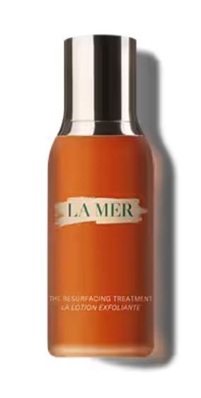 The Resurfacing Treatment 100ml