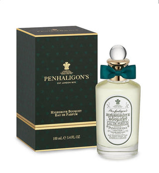 Highgrove Bouquet (EDP 100ml)