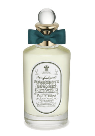 Highgrove Bouquet (EDP 100ml)