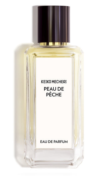 PEAU DE PECHE (EDP 100)
