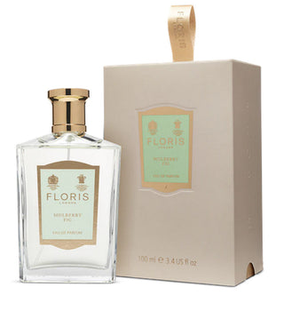 Mulberry Fig (EDP 100)