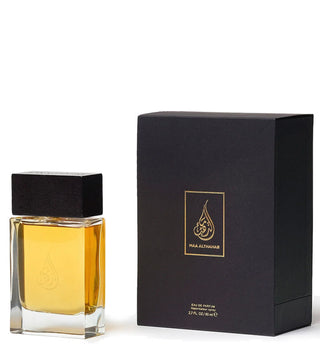 Oud (EDP 80ml)