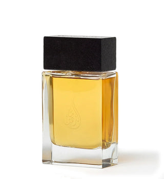 Oud (EDP 80ml)
