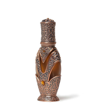 Daraa (EXTRAIT DE PARFUM 50ml)