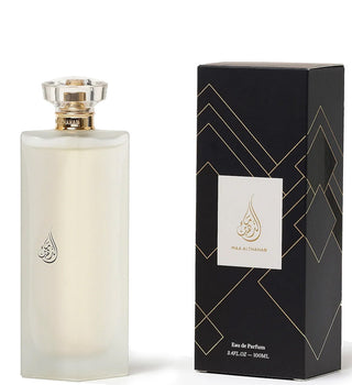 New Classic (EDP 100)