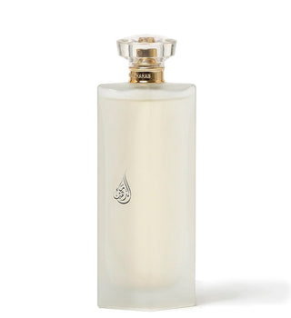 New Classic (EDP 100)