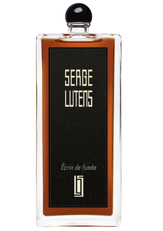 Ecrin de Fumée (EDP)