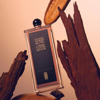 Feminine du Bois (EDP)