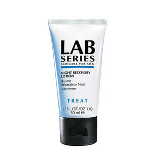 Night recovery Lotion 50ml