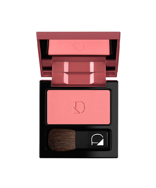 POLVERE COMPATTA PER GUANCE