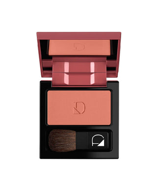 POLVERE COMPATTA PER GUANCE