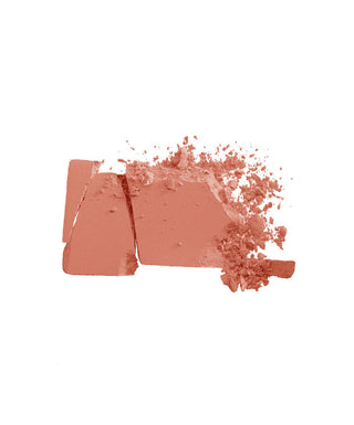 POLVERE COMPATTA PER GUANCE