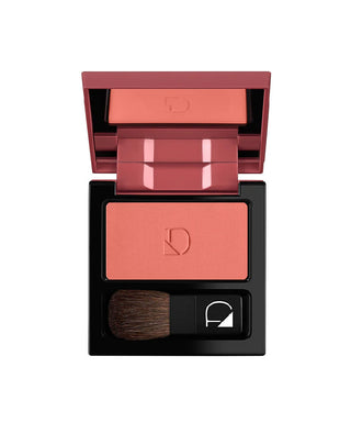 POLVERE COMPATTA PER GUANCE