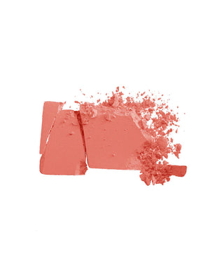 POLVERE COMPATTA PER GUANCE