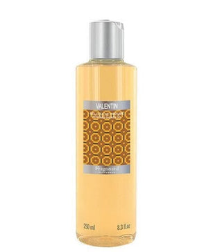 Valentin Shower Gel 250ml