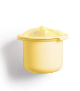 REFILL - Kombucha Tea Revitalizing Cream 50ml