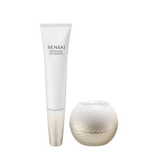 TOTAL EYE TREATMENT 35ml