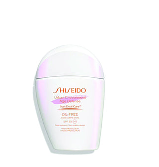 Urban Enviroment Age Defanse Oil Free - SPF 30 Face  30ml