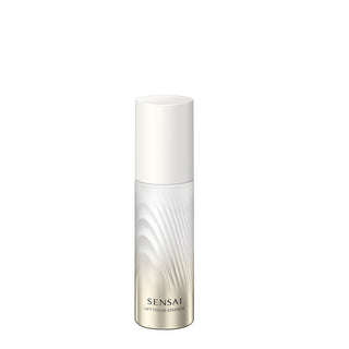 Lift Focus Essence 40ml