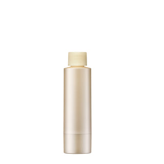 Essence Day Veil 40ml - Refill
