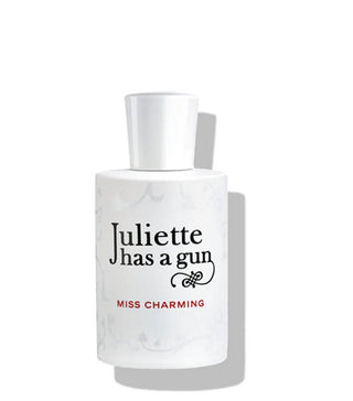 Miss Charming (EDP)