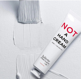 Not a Hand Cream 30ml