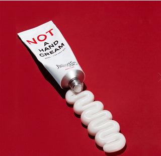 Not a Hand Cream 30ml