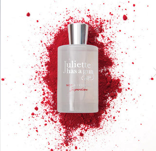 Not a Perfume Superdose (EDP 100)