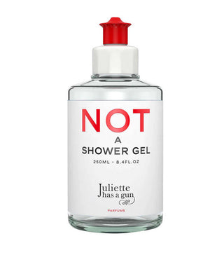 Not a Shower Gel 250ml